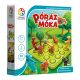  Smart Games Póráz móka 