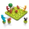  Póráz móka  - Smart Games