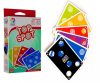  Smart Games Top Spot 