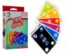  Top Spot  - Smart Games