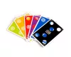  Top Spot  - Smart Games
