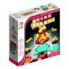  Kocka párbaj  - Smart Games
