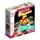  Kocka párbaj  - Smart Games