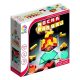  Smart Games Kocka párbaj 