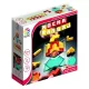  Kocka párbaj  - Smart Games