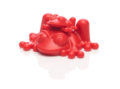 BéKaland Társasjáték