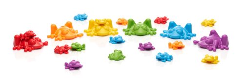 BéKaland Társasjáték