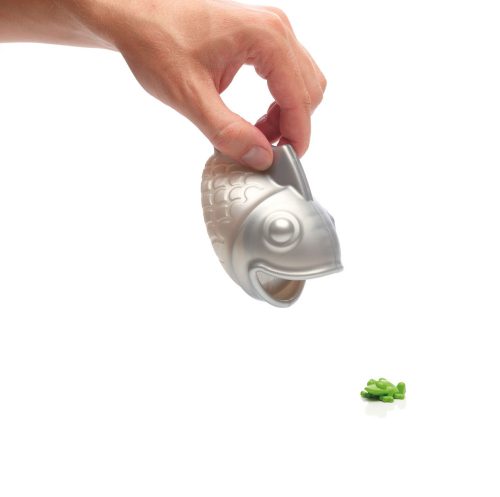 BéKaland Társasjáték