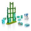  Smart Games Az Égig érő paszuly 