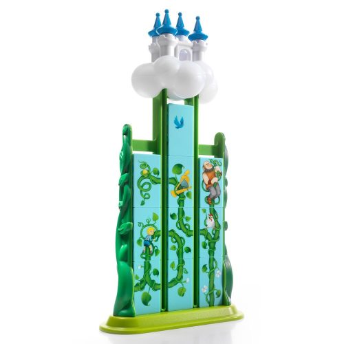 Smart Games Az Égig érő paszuly 