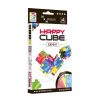  Smart Games Happy Cube Expert – 6 színben 
