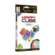  Happy Cube Expert – 6 színben  - Smart Games