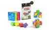  Smart Games Happy Cube Expert – 6 színben 