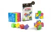  Happy Cube Expert – 6 színben  - Smart Games