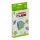  Happy Cube Junior – 6 színben  - Smart Games