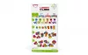  Happy Cube Junior – 6 színben  - Smart Games