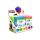  Smart Games Happy Cube Junior – Display 24 pcs 