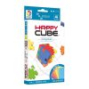  Smart Games Happy Cube Original – 6 színben 