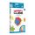  Smart Games Happy Cube Original – 6 színben 