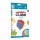  Happy Cube Original – 6 színben  - Smart Games
