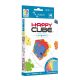  Smart Games Happy Cube Original – 6 színben 