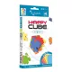  Happy Cube Original – 6 színben  - Smart Games