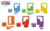  Happy Cube Original – 6 színben  - Smart Games