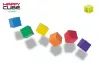  Happy Cube Original – 6 színben  - Smart Games