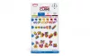  Happy Cube Original – 6 színben  - Smart Games