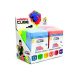  Smart Games Happy Cube Original – Display 24 pcs 