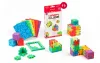  Happy Cube Pro – 6 színben  - Smart Games