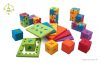  Smart Games Happy Cube Pro – 6 színben 