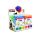  Smart Games Happy Cube Pro – Display 24 pcs 
