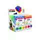  Happy Cube Pro – Display 24 pcs  - Smart Games