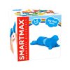  SmartMax My First Animal - Fóka 