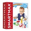 Smartmax - My First Sounds & Senses