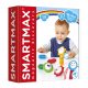 Smartmax - My First Sounds & Senses