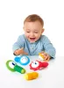 Smartmax - My First Sounds & Senses