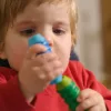 Smartmax - My First Sounds & Senses