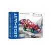  GeoSmart Roboracer 