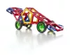 Roboracer - GeoSmart
