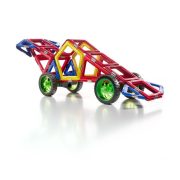 GeoSmart Roboracer - Építőjáték