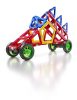  GeoSmart Roboracer 