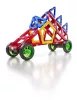 Roboracer - GeoSmart