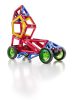 GeoSmart Roboracer 
