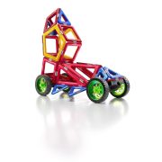 GeoSmart Roboracer - Építőjáték