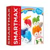  SmartMax My First Vehicles 