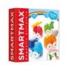  My First Vehicles - SmartMax