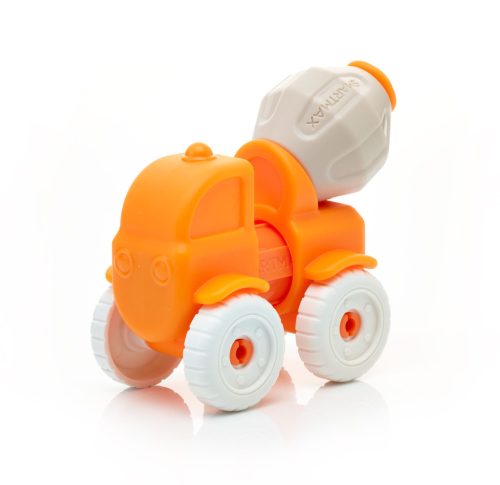 SmartMax My First Vehicles