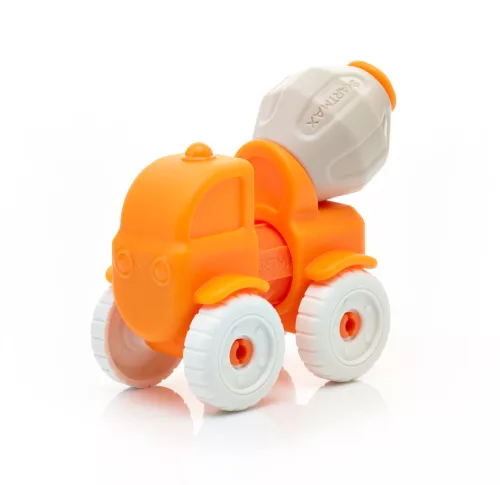  My First Vehicles - SmartMax